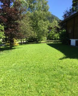 Ferienhaus Ella&Puck - 6