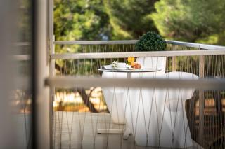 RIVALMARE Beach Boutique Hotel - NEW! - Novigrad Istria - 2
