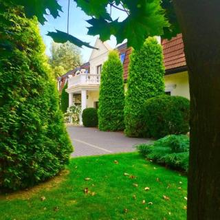Noce i Dnie Hotel - 0