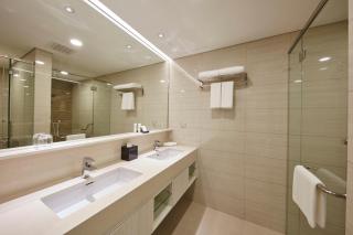 Sunway Velocity Hotel Kuala Lumpur - Kuala Lumpur - 5