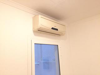 NEW! Cute apartment near metro - 9