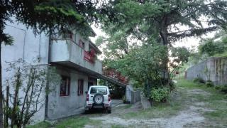 Casa Vacanza Giardino - Guardiabruna - 9