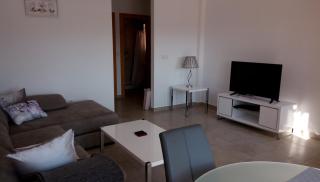 Casa Anna - Puerto de Mazarrón - 8