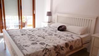 Casa Anna - Puerto de Mazarrón - 5
