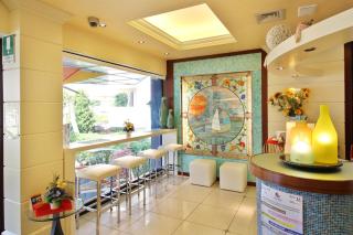 Hotel Eur - Lido di Camaiore - 1