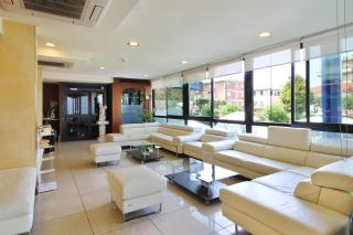 Hotel Eur - Lido di Camaiore - 2