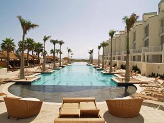 Sapphire Condominiums - South Padre Island - 9