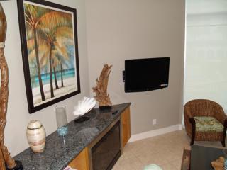 Sapphire Condominiums - 5
