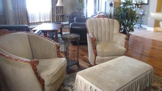 Spanish Bay Inn, CANADA - 3