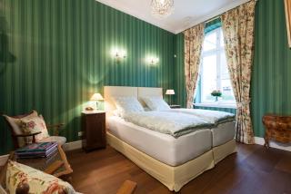 Rooms GUT HEIDEFELD - Bocholt - 3