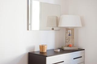 IL GRANDUCA New Apartment in Amazing Location - Florence - 6