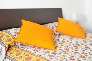 IL GRANDUCA New Apartment in Amazing Location - Florence - 5