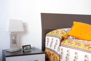 IL GRANDUCA New Apartment in Amazing Location - 4