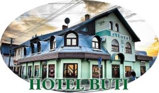 Motel Buti - 7