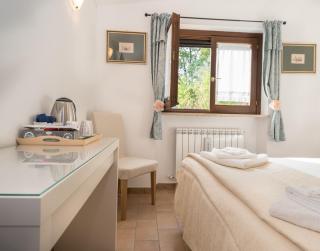 B&B Cantico Delle Creature - Assisi - 2