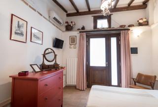 B&B Cantico Delle Creature - Assisi - 4