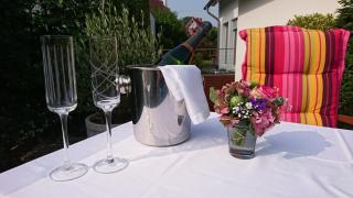 Haardblick - Flaesheim - 1