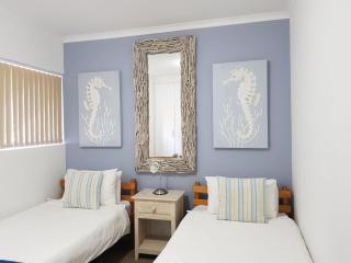 Point Village Accommodation - Santos 7 - Mossel Bay - 4