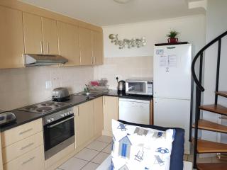 Point Village Accommodation - Santos 7 - Mossel Bay - 8