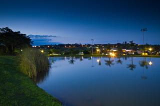 ANEW Resort White River Mbombela - White River - 6