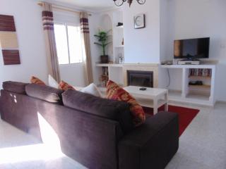 Casa Nikki - Mazarrón - 5