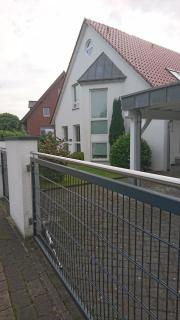 Haardblick - Flaesheim - 9