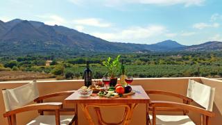 Sunrise Residence - 7