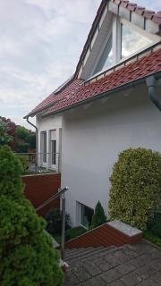 Haardblick - Flaesheim - 7
