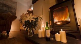 Blue Bell Cottage - Ollerton - 4