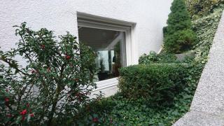 Haardblick - Flaesheim - 6
