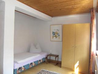 Ferienwohnung Klüpfelsmühle - Schonungen - 5