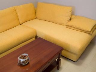 Hotel Gio - Arad - 3