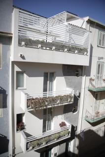 Piccola Caracas B&B - Licata - 0