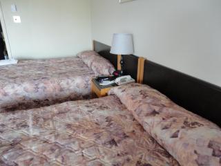 Thriftlodge by Wyndham Regina North - 8