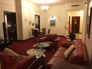 KL Bintang Suites at Times Square KL - Kuala Lumpur - 9