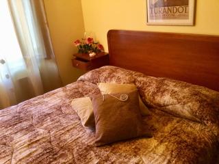 La Petite Maison Turandot - Camaiore - 1