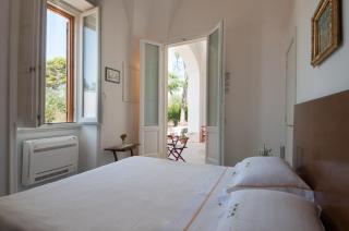 Agriturismo Villa Coluccia - 6