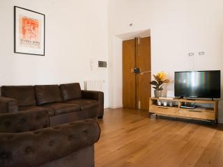 Domus Claudi Colosseum - Roma - 9