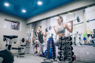 Megapolis Hotel Shymkent - 5