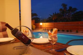 Villa Vista - Paphos - 7