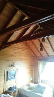 Xin Cai Homestay - 3