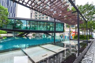 Cozy Residence Melaka - Malacca - 6