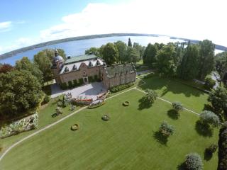 Engsholms Slott - Adults Only - Mörkö - 9