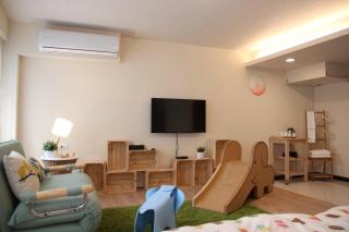 Ho.Me-Easyhouse - 2