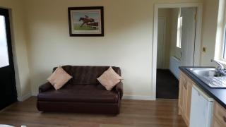The Stable Lodge Cannaway House - Macroom - 3