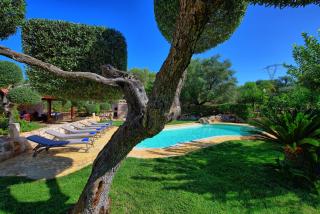Trullo Santo Stefano by PosarelliVillas - San Michele Salentino - 3