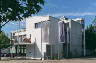 Das Wildeck Hotel & Restaurant - Abstatt - 9