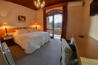 Canto Belo Residenziale - Gramado - 9