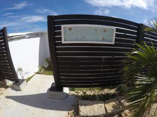 Ocean Villa Honey - Miyako Island - 1