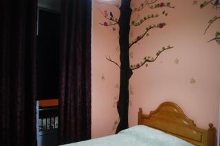 Azores Dream Hostel - Ponta Delgada - 4